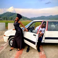 Am Antwiwaa by Kwesi Mera
