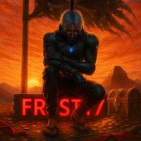xfrostyzada7