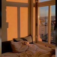 aestetic_videos02