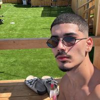 nehoray_hasan1
