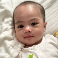nhatquan116