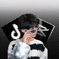 jonathan_cyh592010