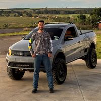 project_gurizada