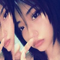 tf_.nini