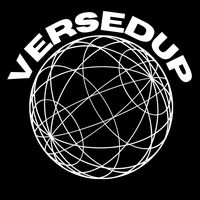 versedup1