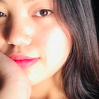 binita_phago