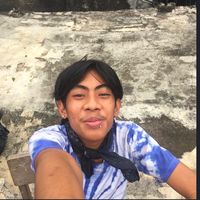 suara asli - aan pntrn