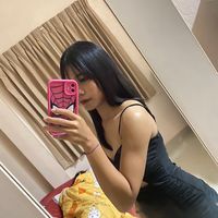 sarocha_954