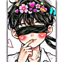 king_editz_100