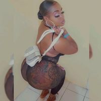sheisclimaxofficial8