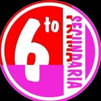 grado_6to_a1