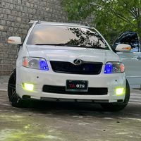 abbasyasir36