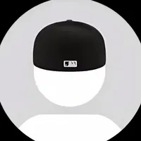 original sound - jm11072602