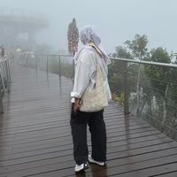 si.kuntumm