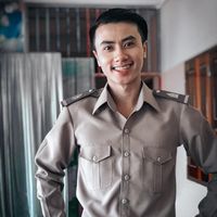 kawin6669
