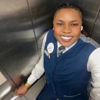 original sound - therealsmiley