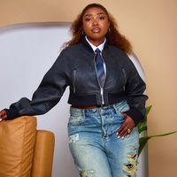 girlofgodtrade