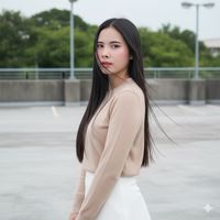 เสียงต้นฉบับ - Kanchanaphon24