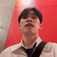 latte_007x