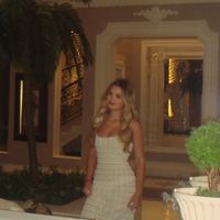 giovannabroch