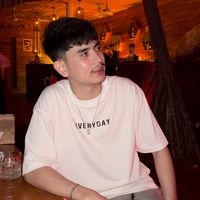 kim_arnon