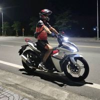 nguyengiang187
