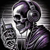 original sound - kndcodename