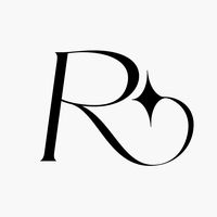 richcreation