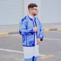 morad2588924