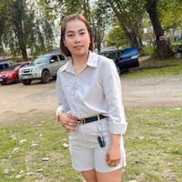 เสียงต้นฉบับ - กาญจนา ปิ่นแก้ว