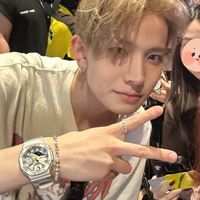 original sound - raze