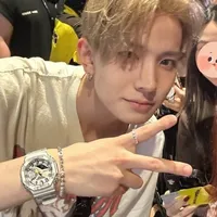 original sound - j1aewony