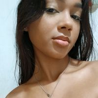 rhyanna_7y