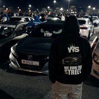 talalo_turbo
