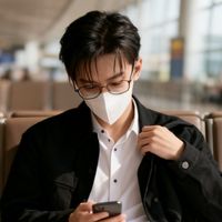 nhạc nền - Ngọc TQ Long