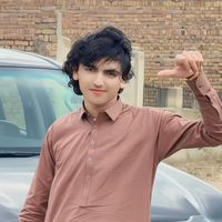 muhaibkhan0001