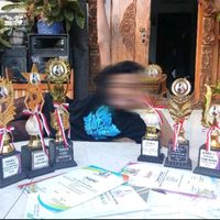 penari_baliness