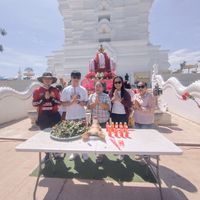 เสียงต้นฉบับ - thitipongnoisa