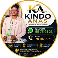 original sound - anas.kindo