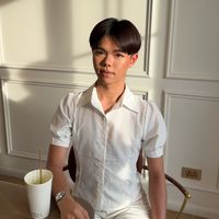 jetsadamathawong