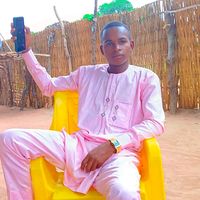 hassane..ali