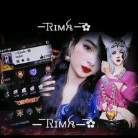 rimababy310
