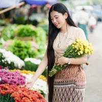 original sound - khinthinzarkyaw77