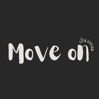 move_on_189