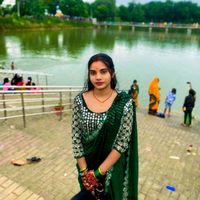 gudiya........07