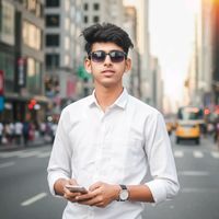 _nazmu_lhayder_104873_