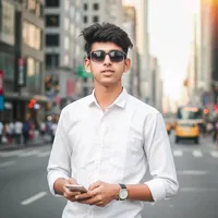 original sound - _nazmu_lhayder_104873_