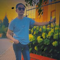 arjungurung4828