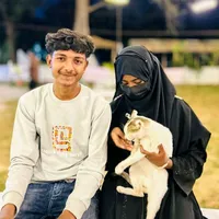 original sound - shuvo.172