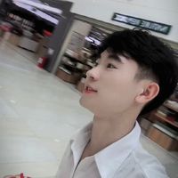 เสียงต้นฉบับ - SCH2🇱🇦